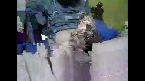 Snapshot of bigfatarabzobrr1994__ chatting on 11-12-25, 01:17 Mr Alpha online show from 11-12-25, 01:17