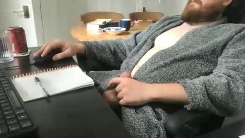 Snapshot of bigfatboris2 chatting on 06-17-26, 12:40 bigfatboris2 online show from 06-17-26, 12:40