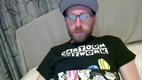 bigfatcockdaddyy online show from 02-15-26, 04:42