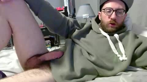 bigfatcockdaddyy online show from 02-19-26, 03:30