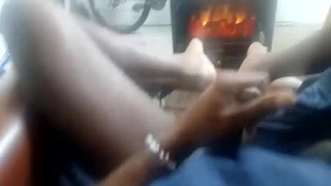 bigfatdickcurtmugurt online show from 03-25-26, 02:01