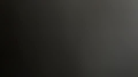 Snapshot of bigfatdickj199 chatting on 09-15-25, 03:28 bigfatdickj199 online show from 09-15-25, 03:28