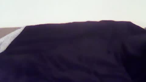 BIGFATGUY online show from 10-07-25, 09:56