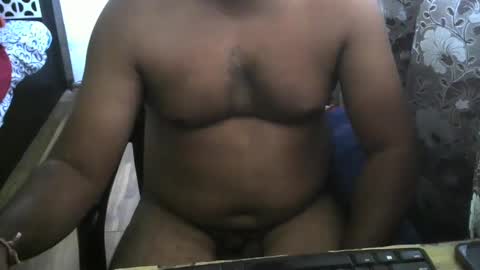 bigfattiny online show from 01-21-25, 09:57