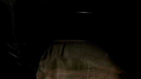 Snapshot of bigfattyone chatting on 05-18-26, 10:37 WeHo Bull online show from 05-18-26, 10:37