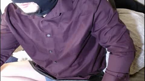 Bigandthick online show from 01-21-25, 07:26