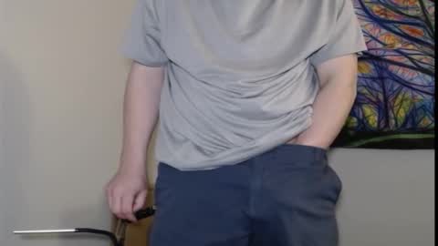 Bigandthick online show from 03-10-25, 08:15