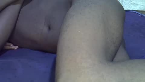 Ask in pvt online show from 12-21-24, 02:41