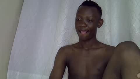 Ask in pvt online show from 12-23-24, 10:44