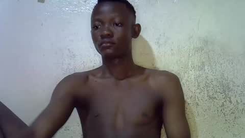 Ask in pvt online show from 02-18-25, 10:38