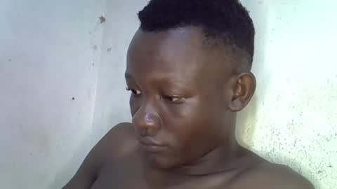 Ask in pvt online show from 02-25-25, 11:19