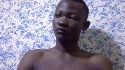 Ask in pvt online show from 11-03-25, 08:43