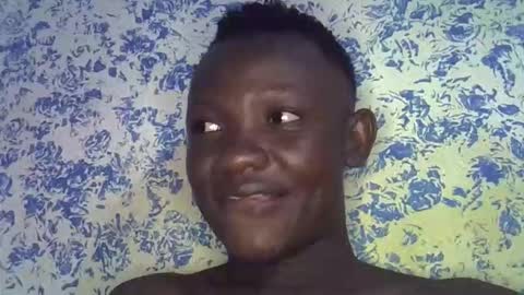 Ask in pvt online show from 12-13-25, 11:10