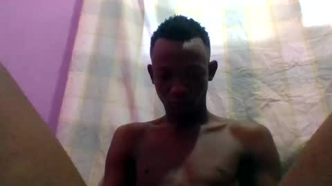 Ask in pvt online show from 04-30-26, 09:59