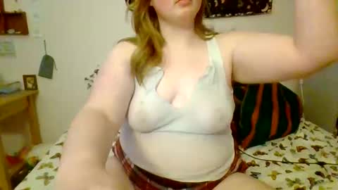 Snapshot of bigfella0503 chatting on 04-10-26, 12:05 Biggirl7980 online show from 04-10-26, 12:05