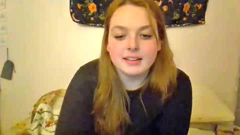 Snapshot of bigfella0503 chatting on 04-11-26, 01:21 Biggirl7980 online show from 04-11-26, 01:21