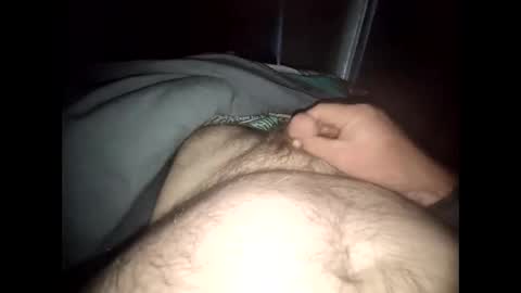 Snapshot of bigfellatall1006 chatting on 11-09-25, 08:56 bigfellatall1006 online show from 11-09-25, 08:56