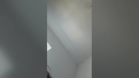 Snapshot of bigfickschwanz chatting on 02-25-26, 08:46 bigfickschwanz online show from 02-25-26, 08:46