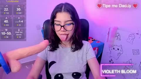 Lucy and Fred online show from 02-16-26, 11:28