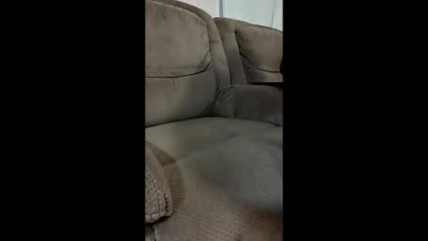 bigfitcock_24 online show from 05-01-26, 01:43