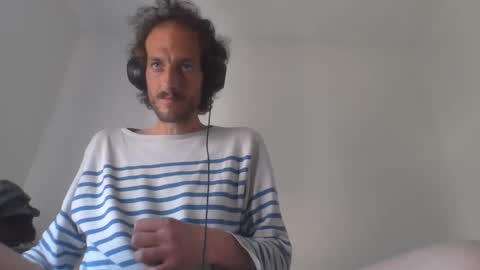 bigflow63 online show from 04-15-26, 03:30