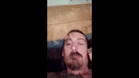 bigfordpower89 online show from 01-10-26, 01:29