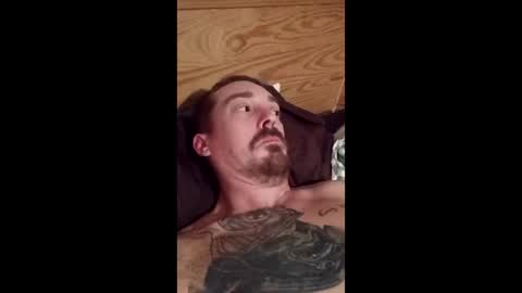 bigfordpower89 online show from 01-15-26, 01:10