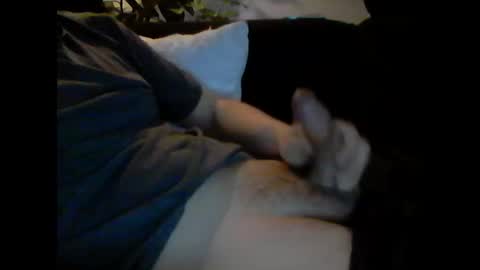 bigfrank347 online show from 01-13-26, 06:40