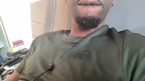 bigfrenchdick75 online show from 03-23-26, 06:39