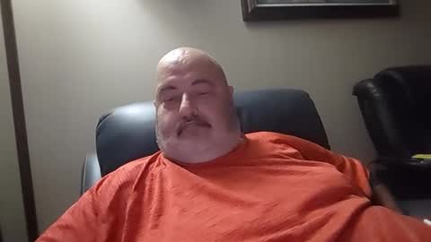 bigfuzzyteddybear online show from 10-18-25, 04:26