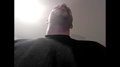 bigg daddi hungd online show from 09-29-25, 06:40
