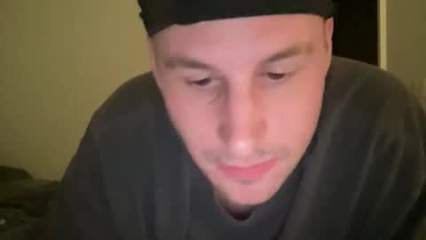 biggahhdihhh online show from 04-13-26, 03:45