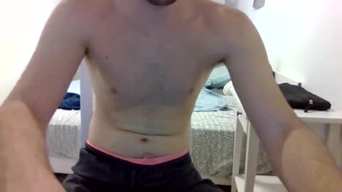 Snapshot of biggbaguette1 chatting on 09-17-25, 03:35 biggbaguette1 online show from 09-17-25, 03:35