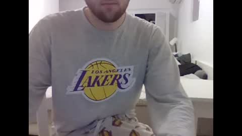 Snapshot of biggbaguette1 chatting on 02-07-26, 10:19 biggbaguette1 online show from 02-07-26, 10:19