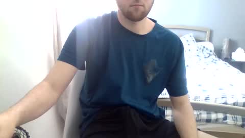 Snapshot of biggbaguette1 chatting on 03-01-26, 01:46 biggbaguette1 online show from 03-01-26, 01:46