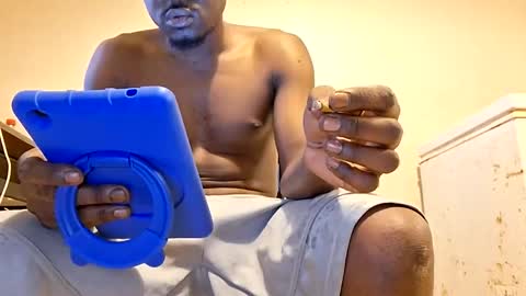 biggbic36 online show from 05-09-26, 05:45