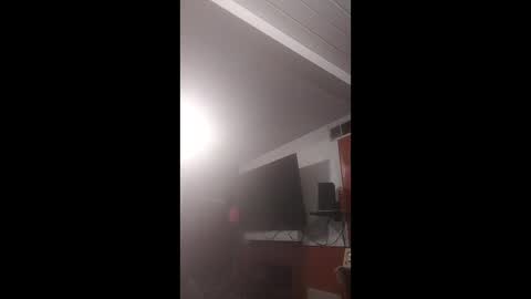 Biggbootyythicken online show from 01-09-26, 04:54