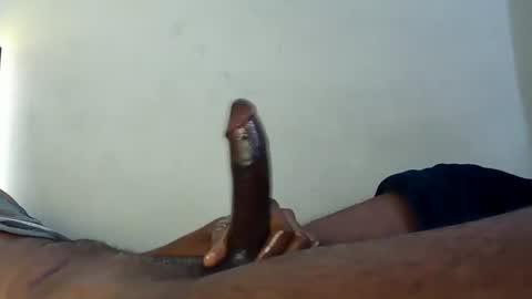 BiggBrotherrr online show from 12-10-24, 09:01