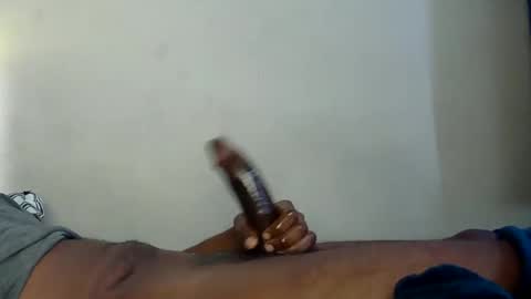 BiggBrotherrr online show from 01-19-25, 07:57