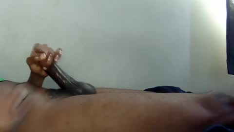 BiggBrotherrr online show from 02-27-25, 07:15