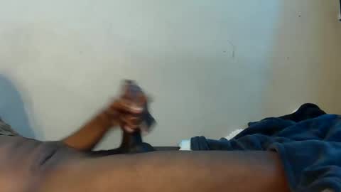 BiggBrotherrr online show from 02-21-26, 05:52