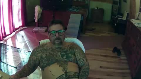biggdaddy4206913 online show from 02-02-26, 10:52