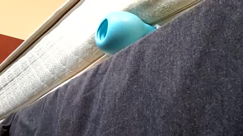 biggdaddyy5 online show from 01-21-25, 02:05