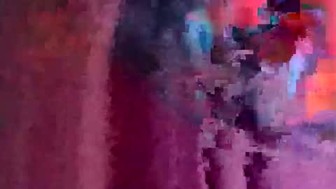 Slanggindicc online show from 12-18-25, 05:57