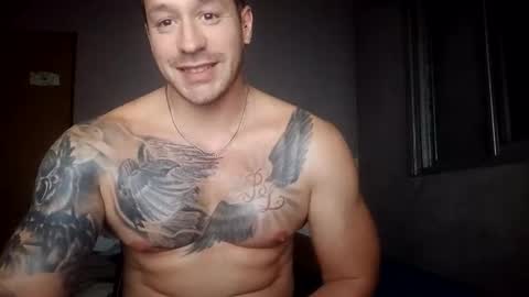 Snapshot of biggeboyy chatting on 02-27-26, 04:56 biggeboyy online show from 02-27-26, 04:56