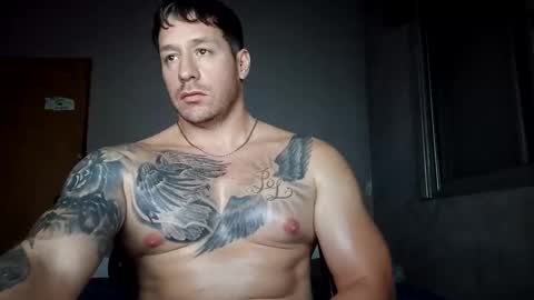 Snapshot of biggeboyy chatting on 02-28-26, 05:19 biggeboyy online show from 02-28-26, 05:19