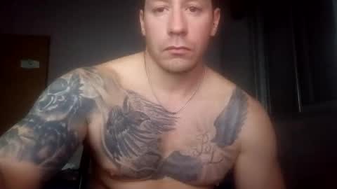 biggeboyy online show from 03-06-26, 04:09