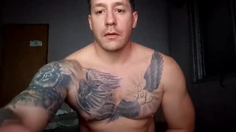 biggeboyy online show from 03-31-26, 01:51