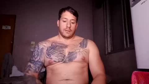 biggeboyy online show from 04-06-26, 03:15