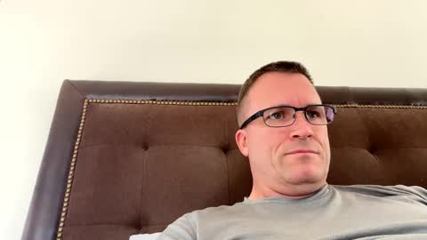 Snapshot of bigger22332233 chatting on 12-01-24, 06:19 bigger22332233 online show from 12-01-24, 06:19